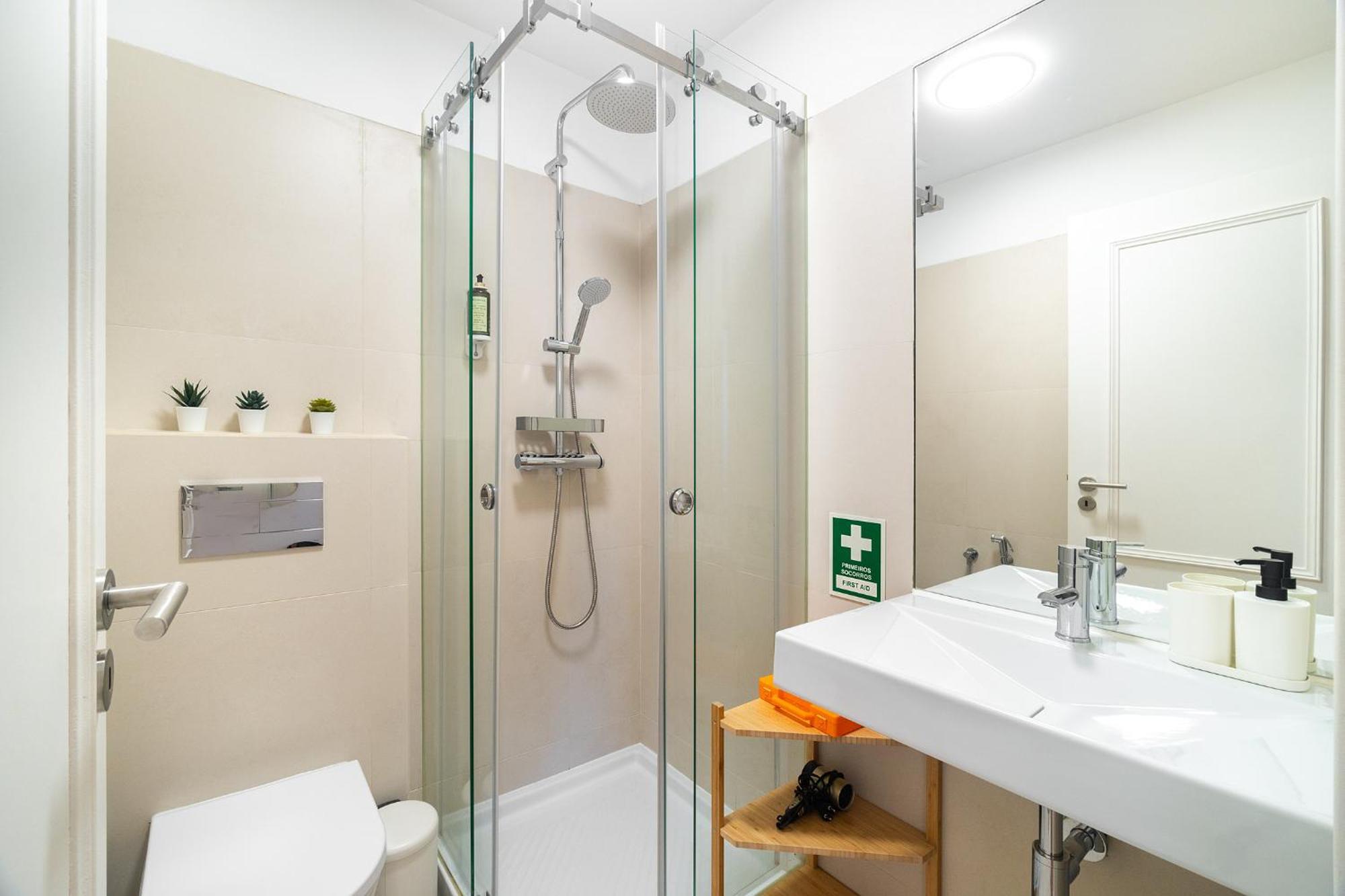 Modern Lisbon Apartments By Soulplaces ห้อง รูปภาพ