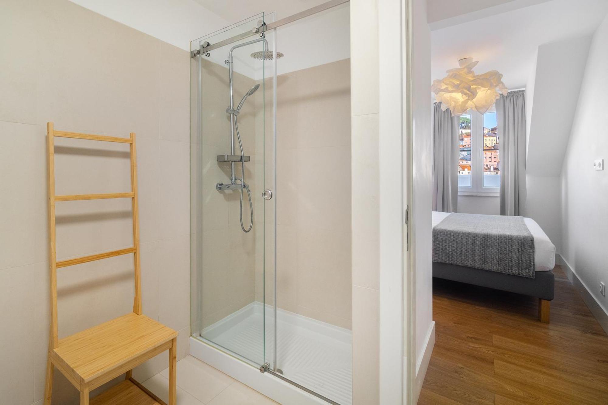Modern Lisbon Apartments By Soulplaces ห้อง รูปภาพ