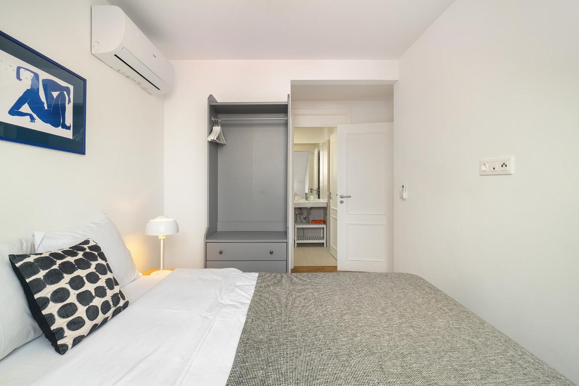 Modern Lisbon Apartments By Soulplaces ภายนอก รูปภาพ