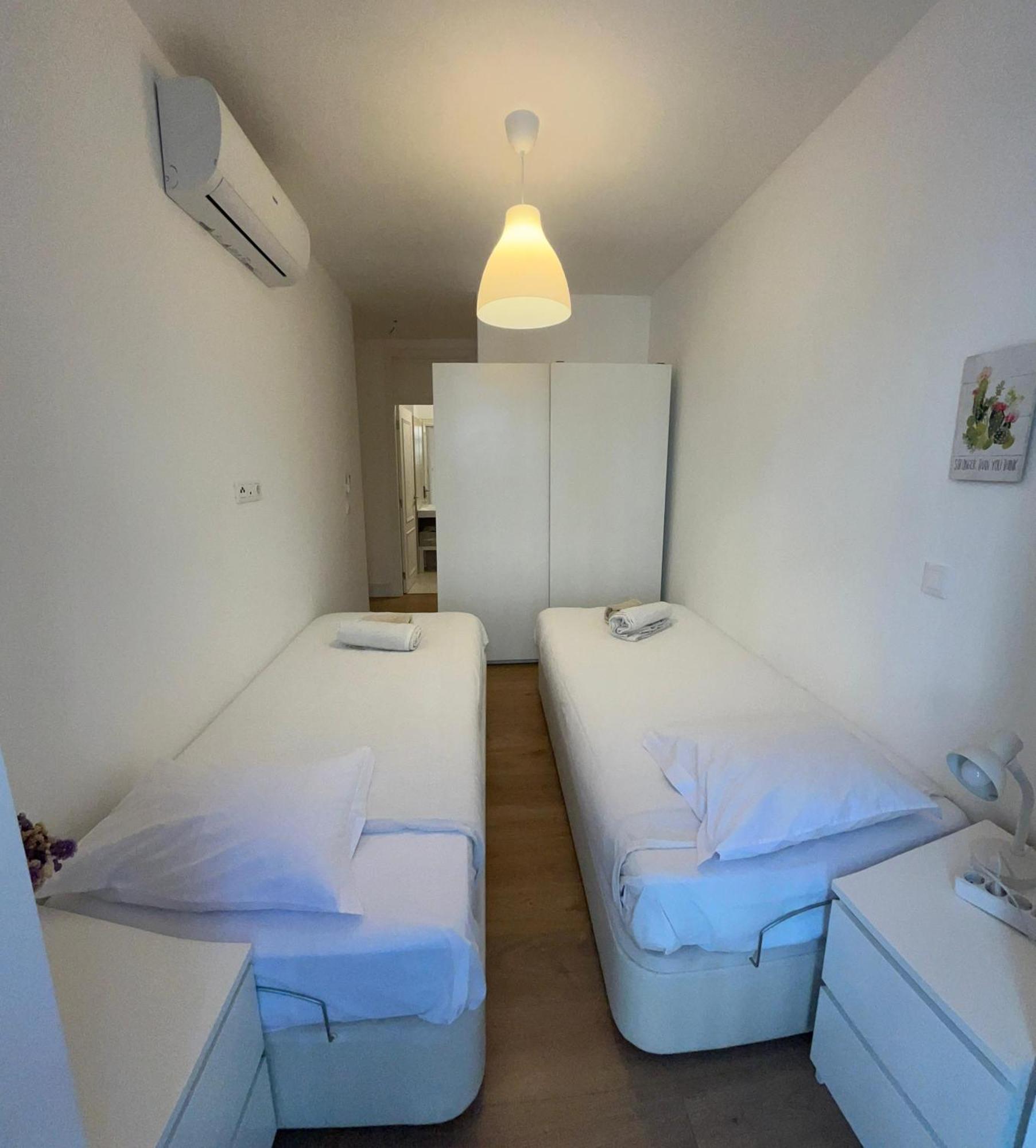 Modern Lisbon Apartments By Soulplaces ห้อง รูปภาพ